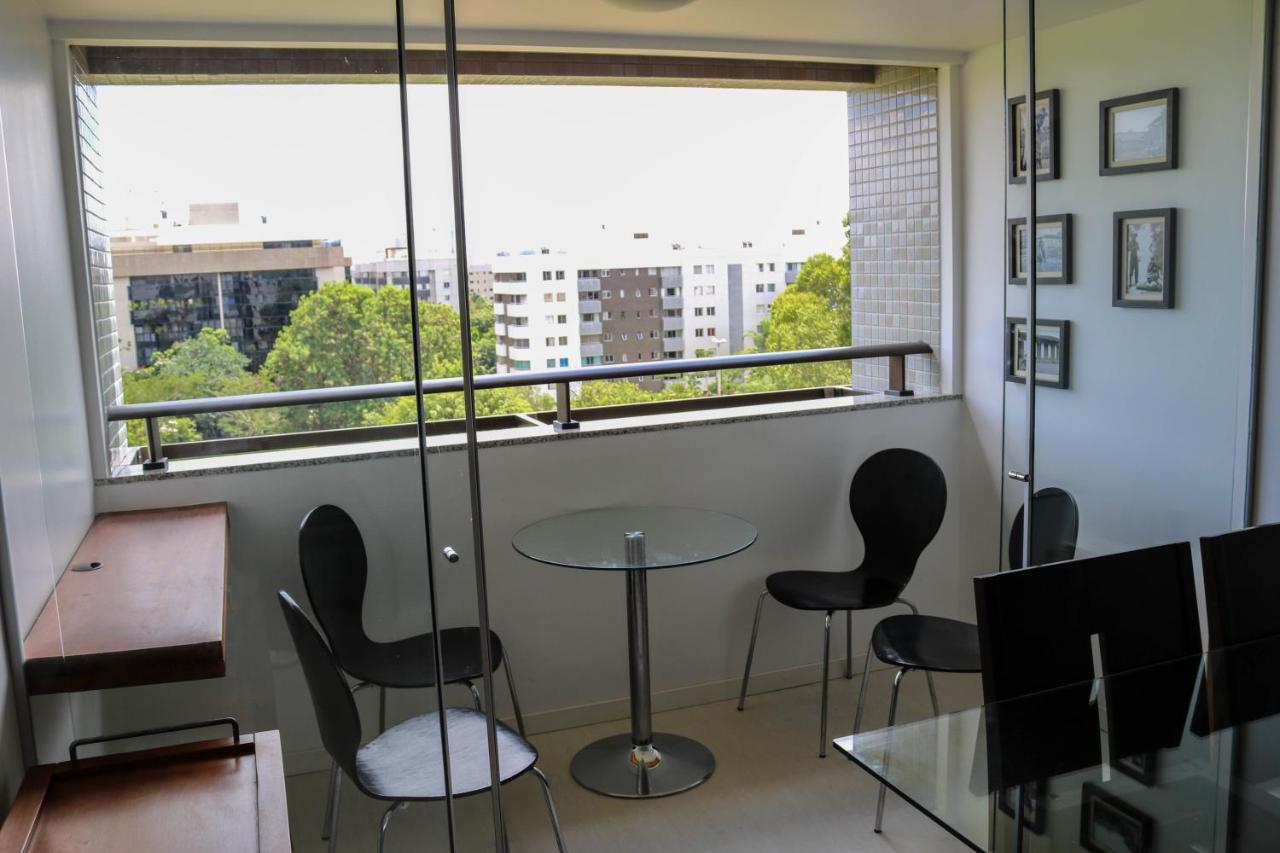 Sudoeste Brasilia